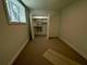 4243 N Damen Unit 1R, Chicago, IL 60618