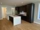 4243 N Damen Unit 1R, Chicago, IL 60618