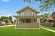 1604 Grant, Rockford, IL 61103