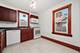 1604 Grant, Rockford, IL 61103