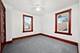 1604 Grant, Rockford, IL 61103