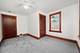 1604 Grant, Rockford, IL 61103