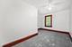 1604 Grant, Rockford, IL 61103