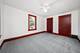 1604 Grant, Rockford, IL 61103