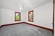 1604 Grant, Rockford, IL 61103