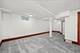 1604 Grant, Rockford, IL 61103