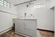 1604 Grant, Rockford, IL 61103