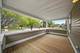 1604 Grant, Rockford, IL 61103