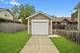1604 Grant, Rockford, IL 61103
