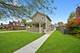 1604 Grant, Rockford, IL 61103