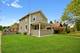 1604 Grant, Rockford, IL 61103