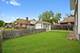 1604 Grant, Rockford, IL 61103