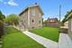 1604 Grant, Rockford, IL 61103