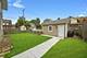 1604 Grant, Rockford, IL 61103
