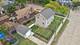 1604 Grant, Rockford, IL 61103