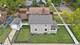 1604 Grant, Rockford, IL 61103