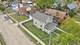 1604 Grant, Rockford, IL 61103