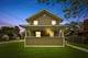 1604 Grant, Rockford, IL 61103
