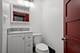 1604 Grant, Rockford, IL 61103