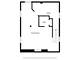 1604 Grant, Rockford, IL 61103