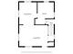 1604 Grant, Rockford, IL 61103