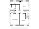 1604 Grant, Rockford, IL 61103