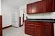 1604 Grant, Rockford, IL 61103
