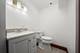 1604 Grant, Rockford, IL 61103