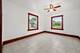 1604 Grant, Rockford, IL 61103