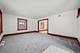 1604 Grant, Rockford, IL 61103