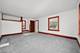 1604 Grant, Rockford, IL 61103