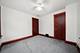 1604 Grant, Rockford, IL 61103
