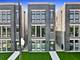 2529 W Congress Unit 1, Chicago, IL 60612