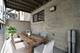 2529 W Congress Unit 1, Chicago, IL 60612