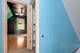 10637 S Normal, Chicago, IL 60628