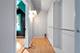 10637 S Normal, Chicago, IL 60628