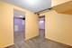 10637 S Normal, Chicago, IL 60628