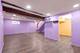 10637 S Normal, Chicago, IL 60628