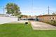 10637 S Normal, Chicago, IL 60628