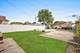 10637 S Normal, Chicago, IL 60628