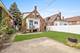 10637 S Normal, Chicago, IL 60628