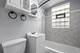 10637 S Normal, Chicago, IL 60628