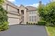 805 Stone Canyon, Inverness, IL 60010
