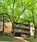 5600 Hillcrest Unit 2K, Lisle, IL 60532