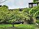 5600 Hillcrest Unit 2K, Lisle, IL 60532