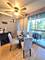 5600 Hillcrest Unit 2K, Lisle, IL 60532