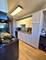 5600 Hillcrest Unit 2K, Lisle, IL 60532