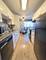 5600 Hillcrest Unit 2K, Lisle, IL 60532