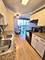 5600 Hillcrest Unit 2K, Lisle, IL 60532