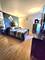 5600 Hillcrest Unit 2K, Lisle, IL 60532